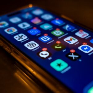 Servicio de Seguimiento Premium