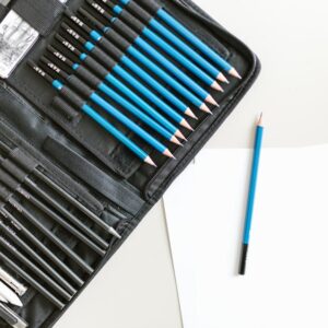 Kit de Organización de Envíos